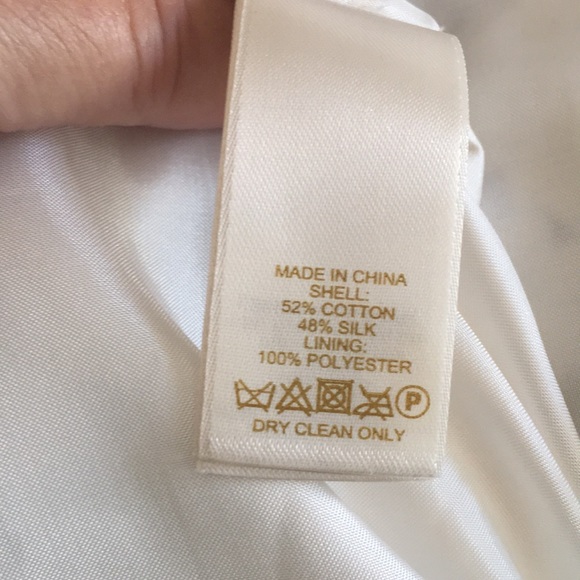 Dress - Picture 6 of 6